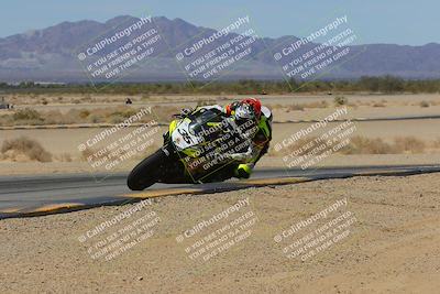 media/Mar-21-2025-CVMA Friday Practice (Fri) [[30cd4fe323]]/2-Racer 1/Session 5 (Turn 9 Inside)/